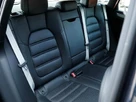 2019-porsche-macan-30-v6-s-small-24