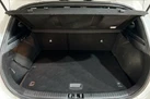 2021-kia-ceed-15-t-gdi-gt-line-small-37