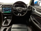 2022-mg-zs-suv-15-vti-tech-exclusive-small-6