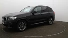 2019-bmw-x3-20td-xdrive20d-m-sport-tu-small-60