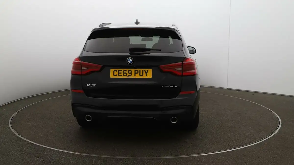 2019-bmw-x3-20td-xdrive20d-m-sport-tu-big-49