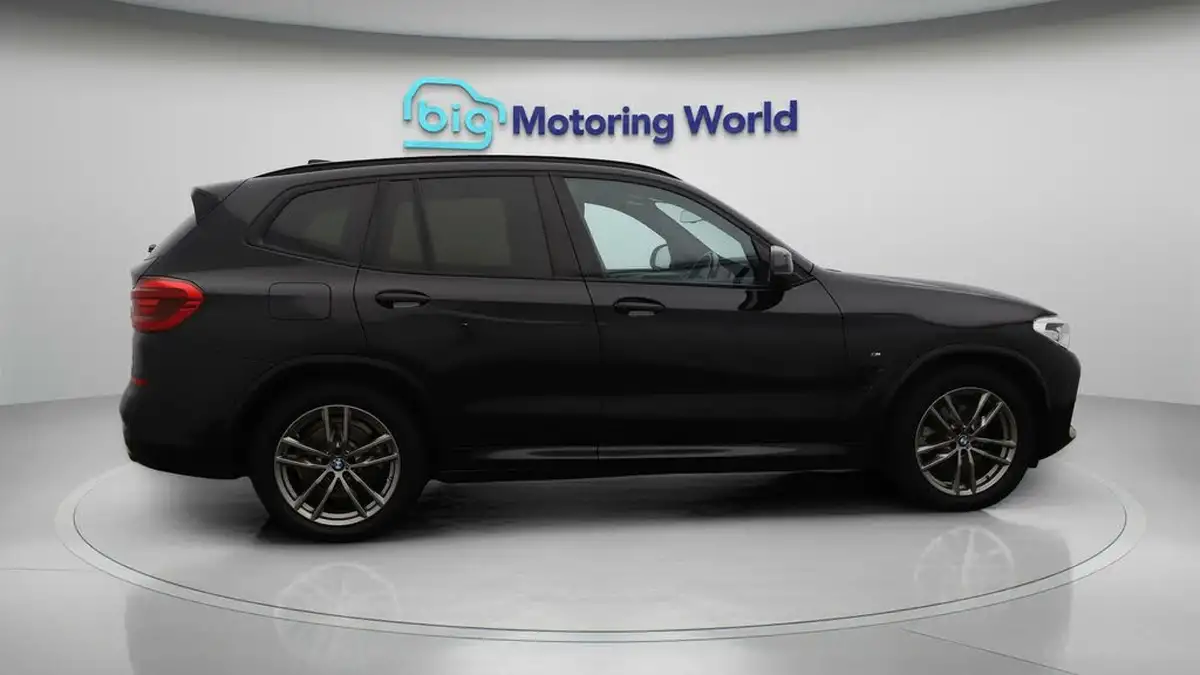 2019-bmw-x3-20td-xdrive20d-m-sport-tu-big-8