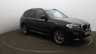 2019-bmw-x3-20td-xdrive20d-m-sport-tu-small-36