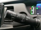 2021-honda-jazz-15-i-mmd-sr-107ps-small-19