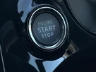 2022-vauxhall-corsa-12-turbo-ultimate-100ps-small-24