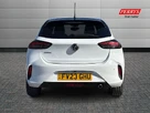 2022-vauxhall-corsa-12-turbo-ultimate-100ps-small-4