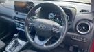2022-hyundai-kona-16-gdi-premium-small-8