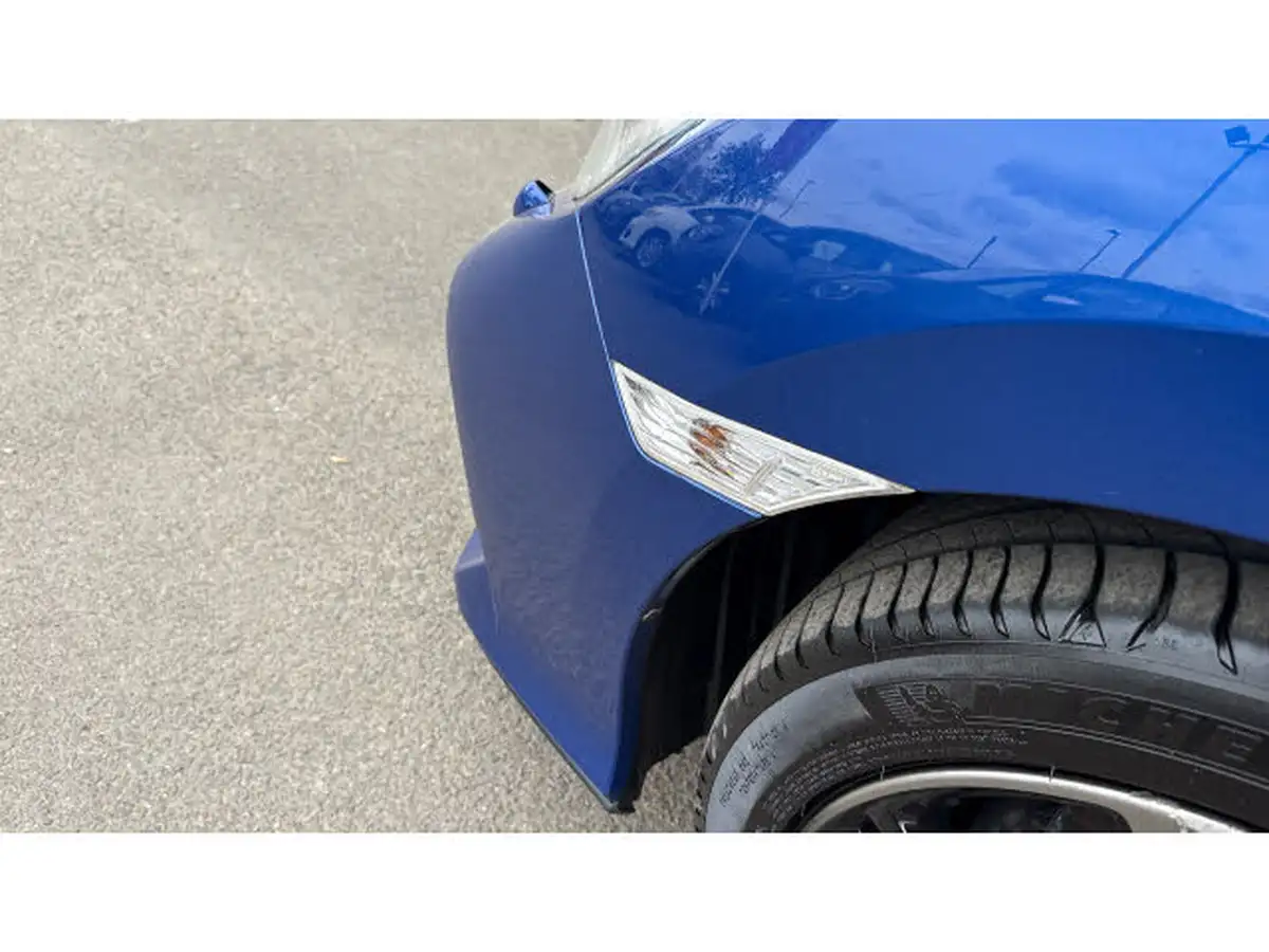 2019-honda-civic-10-vtec-turbo-ex-ss-hatchback-5d-big-43