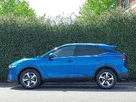 2023-nissan-qashqai-13-dig-t-n-connecta-140ps-small-3