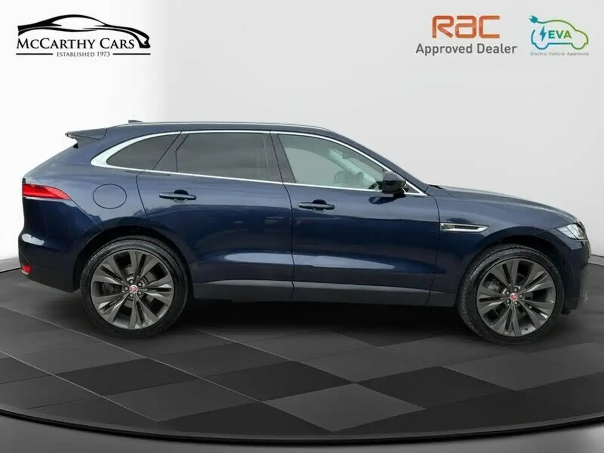 2018-jaguar-f-pace-20i-portfolio-300ps-awd-1999cc-big-15