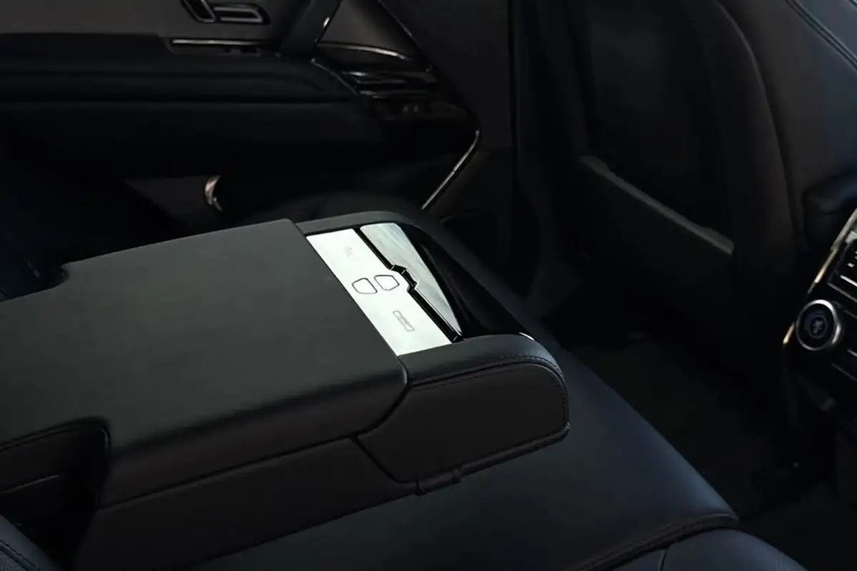2023-land-rover-range-rover-sport-30-d300-dynamic-se-big-36