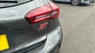 2023-ford-focus-23t-st-hatchback-small-22