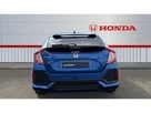 2019-honda-civic-10-vtec-turbo-ex-ss-hatchback-5d-small-6