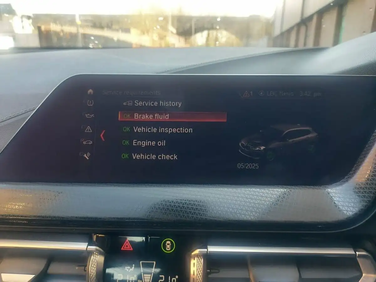 2020-bmw-1-series-big-22