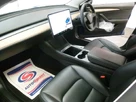 2021-tesla-model-3-e-long-range-4x4-small-14
