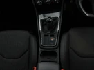 2017-seat-leon-14-tsi-fr-technology-hatchback-5d-small-13