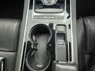 2015-jaguar-xe-20td-portfolio-163ps-auto-small-23