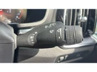 2020-volvo-v60-20-t4-momentum-plus-small-24