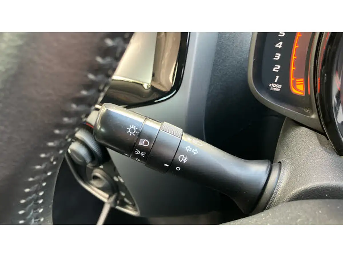 2021-toyota-aygo-10-vvt-i-x-play-tss-big-24