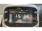 2021-toyota-aygo-10-vvt-i-x-play-tss-small-11