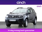 2022-dacia-duster-09-tce-essential-small-2