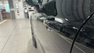 2022-volvo-xc60-20-b5-core-small-18
