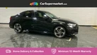 2022-audi-a3-15-35-tfsi-edition-1-saloon-4d-s-tronic-small-2