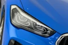 2020-bmw-x1-15-sdrive18i-m-sport-dct-small-17