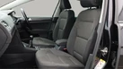 2020-volkswagen-golf-15-tsi-match-edition-130ps-hatchback-small-14