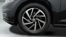 2020-volkswagen-golf-15-tsi-match-edition-130ps-hatchback-small-18