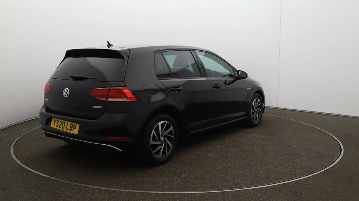 2020-volkswagen-golf-15-tsi-match-edition-130ps-hatchback-big-48
