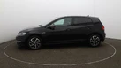 2020-volkswagen-golf-15-tsi-match-edition-130ps-hatchback-small-59