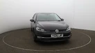2020-volkswagen-golf-15-tsi-match-edition-130ps-hatchback-small-35