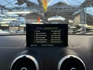 2017-audi-a3-20-tdi-150ps-ss-sportback-5d-s-tronic-small-25