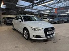 2017-audi-a3-20-tdi-150ps-ss-sportback-5d-s-tronic-small-1