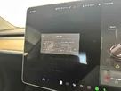 2021-tesla-model-3-e-standard-plus-small-20