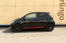 2017-toyota-aygo-10-vvt-i-x-press-71bhp-small-12