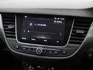 2022-vauxhall-crossland-12-ultimate-130ps-small-16