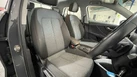 2020-audi-q2-16-30-tdi-technik-s-tronic-small-13