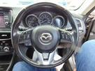 2013-mazda-mazda6-22d-se-l-nav-tourer-5d-auto-small-38