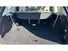 2020-volvo-xc90-20td-b5-inscription-pro-small-3