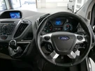 2015-ford-transit-custom-22tdci-290-l2h1-limited-155ps-double-cab-in-van-small-15