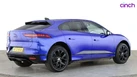 2021-jaguar-i-pace-ev400-hse-small-6