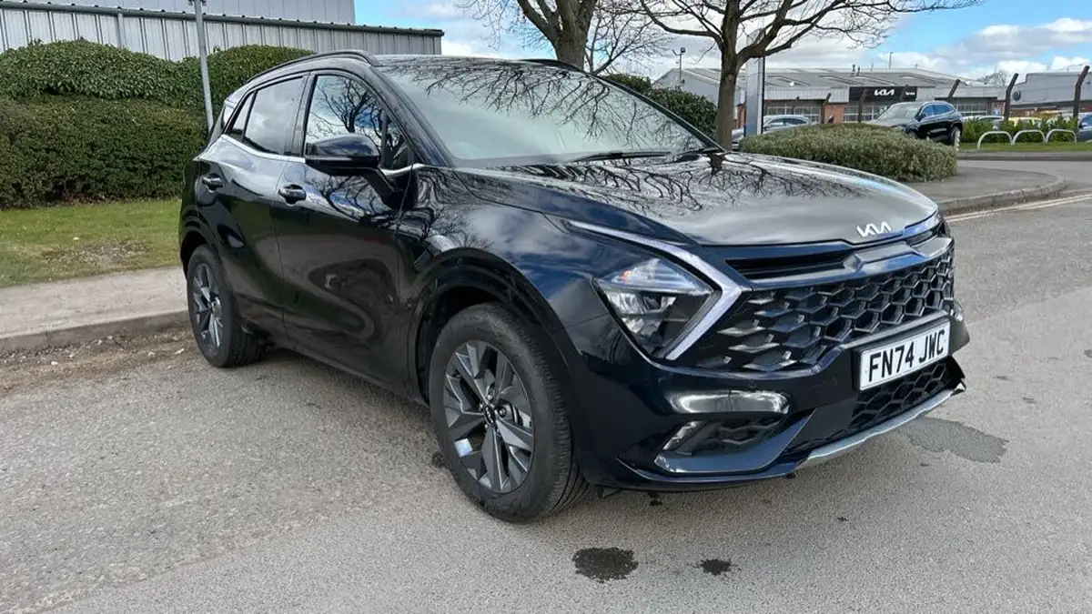 2024-kia-sportage-16-t-gdi-gt-line-207bhp-hev-auto-big-24