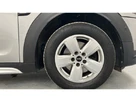 2022-mini-countryman-15-cooper-classic-premium-auto-small-13