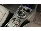 2022-mini-countryman-15-cooper-classic-premium-auto-small-9