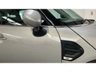 2022-mini-countryman-15-cooper-classic-premium-auto-small-37