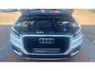 2020-audi-q2-16-30-tdi-sport-s-tronic-small-7