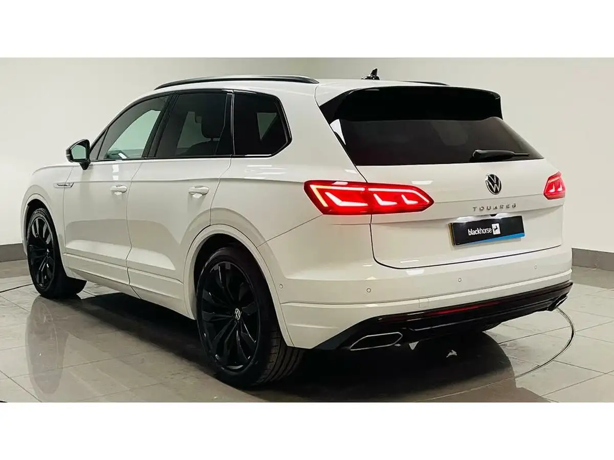 2020-volkswagen-touareg-30tdi-black-edition-286ps-big-3