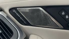 2021-jaguar-i-pace-ev400-hse-small-25